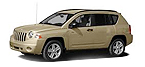 originaal Rattalaager tagumine ja eesmine JEEP COMPASS hind