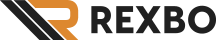 logo_alt